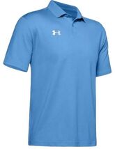 UNDER ARMOUR BIG &amp; TALL  SIZE 4X 5X BLUE BLACK WHITE LOOSE FIT PERFORMAN... - $34.90