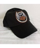 Vintage HARLEY-DAVIDSON Hat 105th Anniversary NWT Motorcycle Biker Cap B... - $162.92 CAD