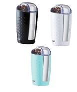 Brentwood CG-158 4oz Coffee and Spice Grinder - $34.24 CAD