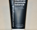 Dermalogica Intensive Moisture Balance 6 oz / 177 ml - SALON SIZE, FREE ... - $108.85