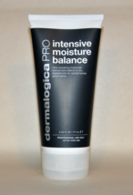 Dermalogica Intensive Moisture Balance 6 oz / 177 ml - SALON SIZE, FREE ... - $108.85