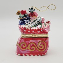 Item image 4