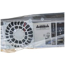 Item image 14