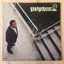 Arthur prysock mister prysock thumb200