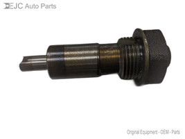 Timing Chain Tensioner From 2011 GMC Terrain  2.4 - $19.75