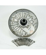 2012-2016 bmw 528i f10 rwd n20 2.0l RWD transmission fluid hydraulic oil... - €163,37 EUR