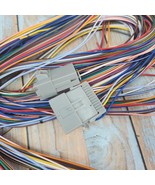 Metra 70-2054 Fits Select 1998-2004 GM Vehicles Factory Amplifier Bypass... - $1,063.91 MXN