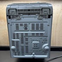 Item image 15