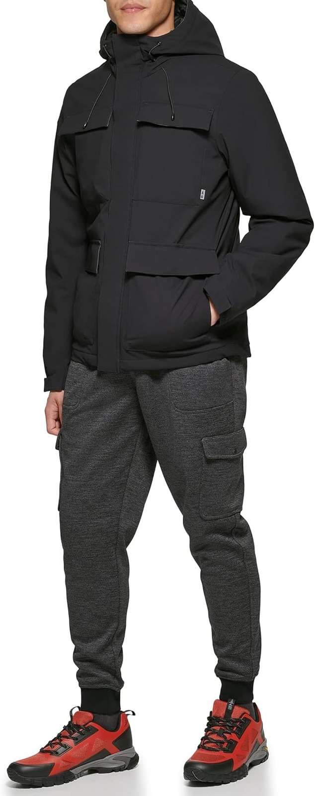 Item image 5