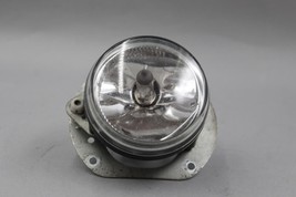 Left Driver Corner/Park Light 230 Type Fits 2009-2012 MERCEDES R350 OEM ... - $89.99