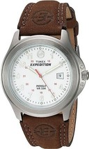 Timex Men&#39;s Expedition Metal Field 40mm Watch - £39.92 GBP