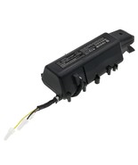 Cameron Sino KCDE Replacement Battery for Bissell 2554, 2590, 2593, 2596... - $91.14