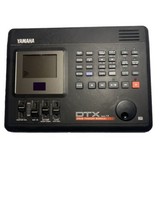 YAMAHA DTX 2 Version 2.0 Drum Trigger Module Electronic Drums Used Tested/works - £141.18 GBP