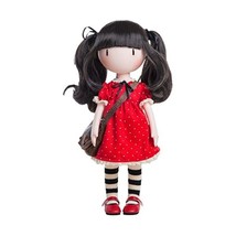 Paola Reina 04901 32 cm Ruby Doll  - $192.00