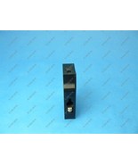 Ferraz Shawmut B081145 ST10I DIN Rail Fuseholder Class CC 1 Pole 25 Amps... - $186.37 MXN