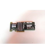 IBM 46C9111 SAS Raid Controller PCIe Card with 47C8661  - $81.01