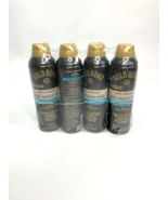Gold Bond Mens Essentials Body Powder Spray 7oz Nightfall Scent 4 PK NEW... - €21,62 EUR