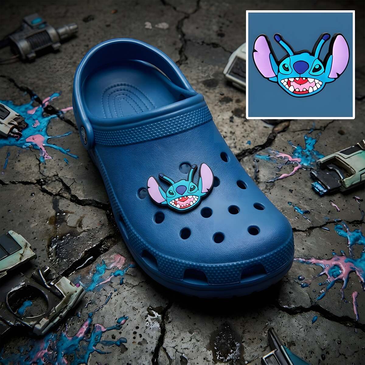 Full-size item image