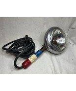 Vintage Mack Spotlight Unity MFG Chicago IL - $32.00
