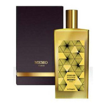 Memo Paris Luxor Oud Eau De Parfum - $3,846.33 MXN