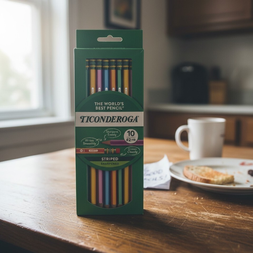 Full-size item image