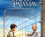 The Boy in the Striped Pajamas DVD | Region 4 - $11.93