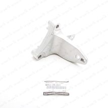 Genuine Mazda 16-23 MX-5 Miata Passenger Side Engine Mount Bracket ND5J-... - $86.25