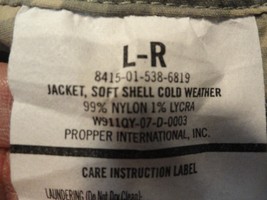 Item image 11