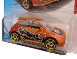 Item image 2