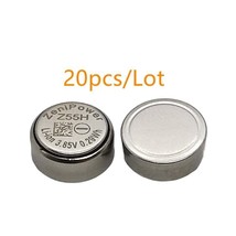 20pcs ZeniPower Z55H Battery for Sony WF-1000XM4 Bluetooth Headset Headp... - $167.31