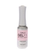 Orly Gel Fx Gel Nail Color - 30927 Summer Fling for Women - 0.3 oz Nail ... - €10,27 EUR