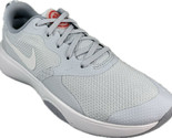 Nike Women&#39;s City Rep TR Walking Running Shoes, DA1351-004 - £47.07 GBP