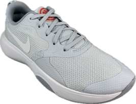 Nike Women&#39;s City Rep TR Walking Running Shoes, DA1351-004 - £42.94 GBP