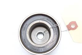 02-05 SUBARU IMPREZA WRX TIMING BELT IDLER PULLEY Q2235 image 9