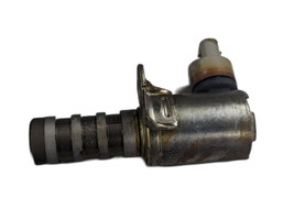 Intake Variable Valve Timing Solenoid From 2012 Ford F-150  3.5  Turbo - £15.68 GBP