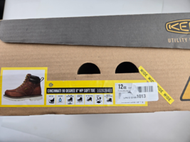 Item image 12