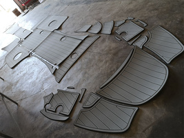 Item image 8