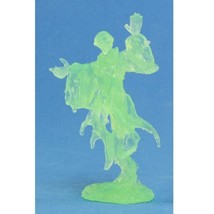 Reaper Miniatures Bones: Spirit - $7.82