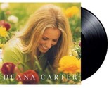 DEANA CARTER DID I SHAVE MY LEGS FOR THIS? VINYL LP NEW! STRAWBERRY WINE - $39.59