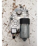 A4 AUDI   2009 Roof Motor 1382760 - $904.71 MXN
