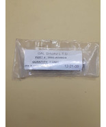 GAL Shvav Ltd 3560-A0460/A 3560A0460A New - $459.28 CAD