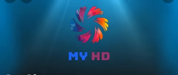 Myhd  code&quot; for a year 12 months active code world wide كود تفعيل - $52.13 CAD