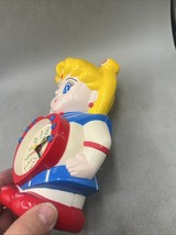 Item image 14