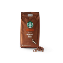 Starbucks House Blend Holbin 1.13kg - £71.87 GBP