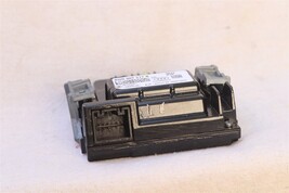 Audi Multi Purpose Camera Light Lane Departure Warning 8W0907217B image 4