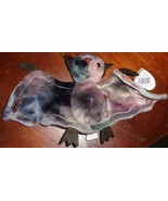 Cute Ty Beanie Original Stuffed Toy – Batty – 1996 – COLLECTIBLE BEANIE ... - €17,19 EUR