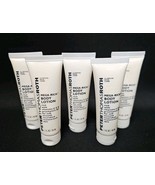 Peter Thomas Roth Mega-Rich Body Lotion Travel Size Lot of 5 Tubes New - $571.14 MXN