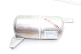 10-16 MERCEDES-BENZ W212 E550 E63 AMG AIR SUSPENSION RESERVOIR TANK E4107 image 6