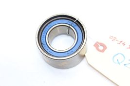 08-14 SUBARU IMPREZA WRX TIMING BELT TENSIONER PULLEY Q2686 image 3