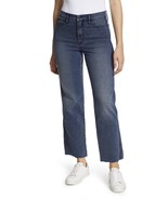 New Social Standard by Sanctuary Women&#39;s High Rise Straight Jean Variety... - £34.66 GBP
